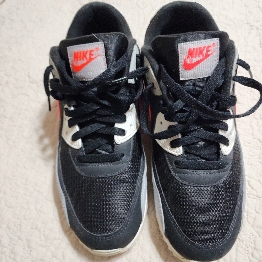Nike Air max 90